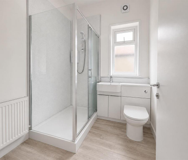 House share to rent - Photo 3