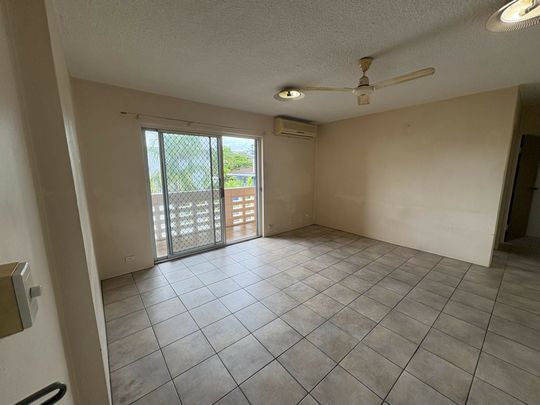 9/10 Alexandra Street, North Ward - Photo 1