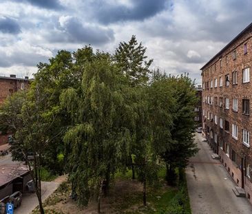 Mysłowice, Śródmieście, Słupecka - Photo 1