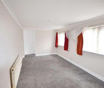 West End Villas, Melton Mowbray, Leicestershire, LE13 - Photo 5