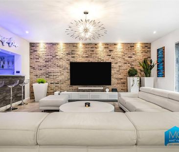 5 bedroom detached house to rent - Photo 1