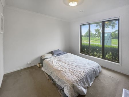 8 Parkland Drive, Winter Valley - Photo 5