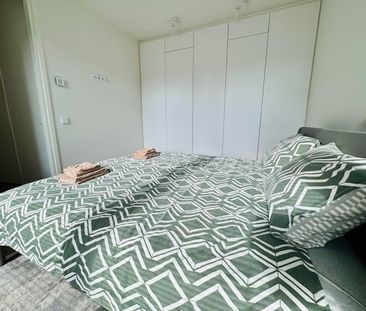 Capucijnenstraat 31 6211RN Maastricht - Foto 6