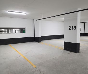 For Lease - 1 Quarrington Lane Unit# 1201, Toronto, Ontario - Photo 6