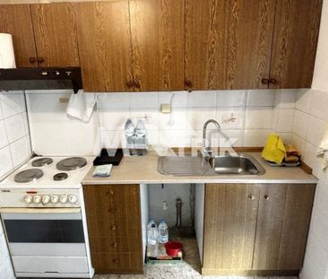 Διαμέρισμα για ενοικίαση Αγία Τριάδα (Φάληρο - Ιπποκράτειο) - Photo 6