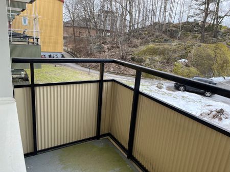 Riktargatan, Torshälla - Foto 5