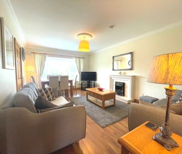 Ashleigh Court, Castleknock, Dublin 15 - Photo 4