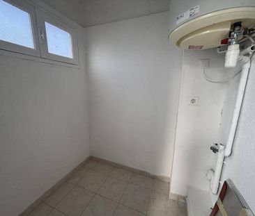 Location appartement t1 bis 2 pièces 29 m² à Rodez (12000) - Photo 6