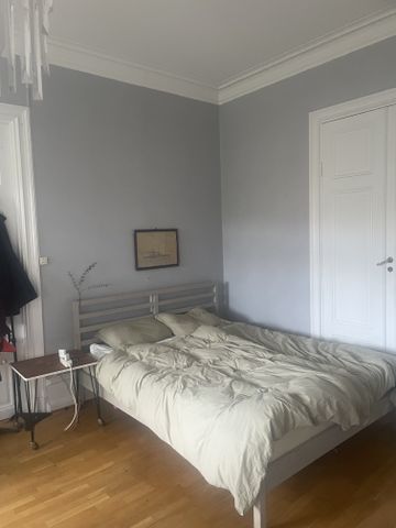 Sankt Paulsgatan, Stockholm - Photo 4