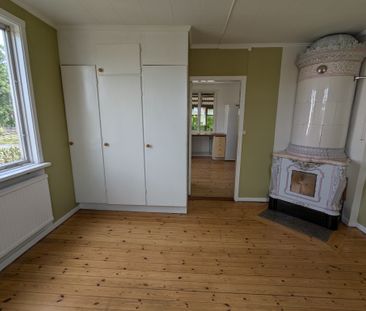 Järnvägsgatan, Sparreholm - Foto 2