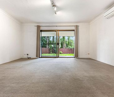 37/22 Pennant Street, 2154, Castle Hill Nsw - Photo 6