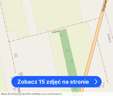 M2 ul. Drewnowska-Manufaktura,Nowa Inwestycja - Zdjęcie 1