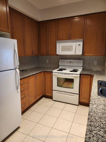 For Lease - 4090 Living Arts Drive Unit# 2602, Mississauga, Ontario - Photo 3