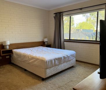 1/7 Kiparra Drive, Berridale. - Photo 5