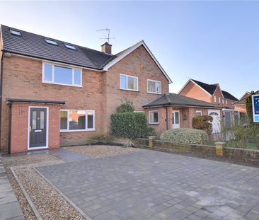 3 bedroom house to rent - Photo 6
