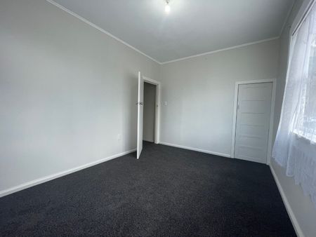 68 Jellicoe Road, Manurewa, Auckland - Photo 5