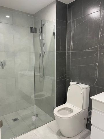 137/81 Grima Street Schofields - Photo 4