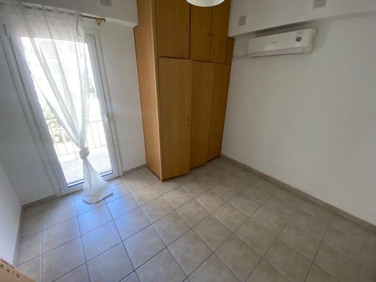 Διαμέρισμα για ενοικίαση Μεταμόρφωση (Βόλος) - Φωτογραφία 1