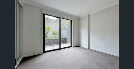 Stylish & Comfortable Living in Rosehill – 2-Bedroom Apartment - Photo 4