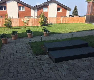 3 Zimmer, 72 m² - Photo 1
