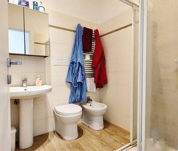 Appartamento di 45 m² con 2 locali a Milano - Photo 3