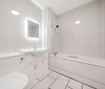 Alencon Link, Basingstoke, RG21 - Photo 4