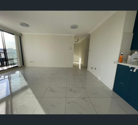 1108/91B Bridge Road, Westmead, NSW 2145 - Photo 3