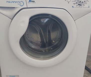 Ενοικίαση κατοικίας, 18 τ.μ., Κηφισιά, 459 € - Photo 5