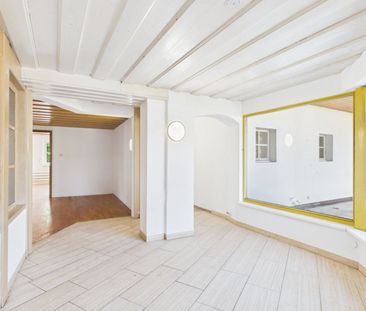 Wohnen im Zentrum von Altach – großzügige 5-Zimmerwohnung mit Terrasse - Photo 5
