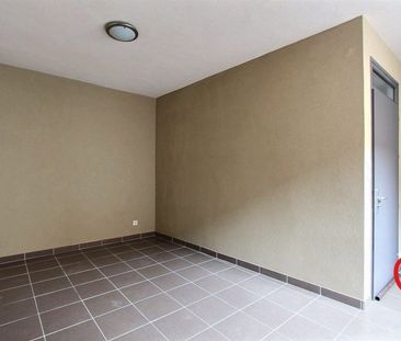 Appartement 1 pièce à - Photo 2