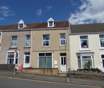 5 bedroom house share to rent - Photo 6