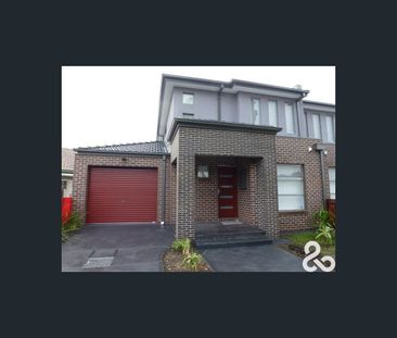 111 Edgars Road, Thomastown, Vic 3074 - Photo 2