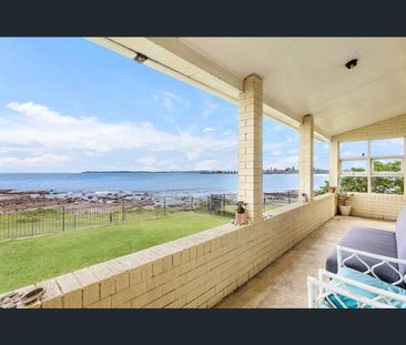34 Shellcove Road, Barrack Point, NSW 2528 - Photo 6