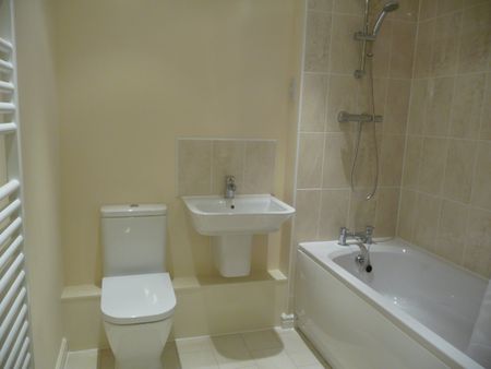 Masson Hill View - Photo 4