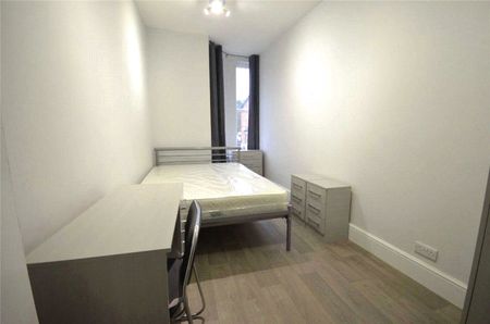 Wilmslow Road, Withington, Manchester, M20 3BW - Photo 5