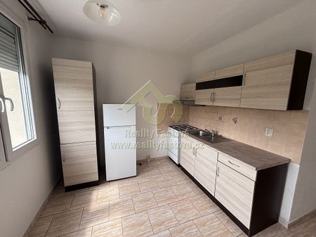 Pronájem bytu 1+1 34 m² - Photo 4