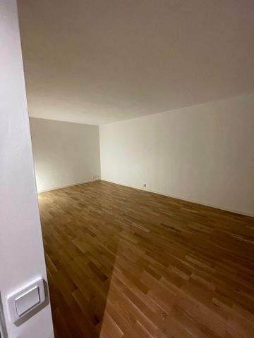 Pressarvägen, Järfälla - Photo 2