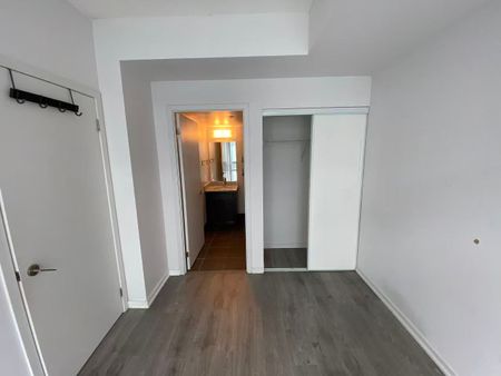 For Lease - 36 Lisgar Street Unit# ph02, Toronto, Ontario - Photo 2