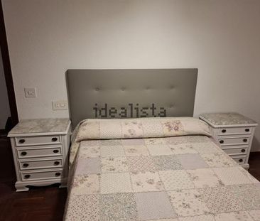 Alquiler de piso en Calle Saturnino Fresno, 9 - Photo 5