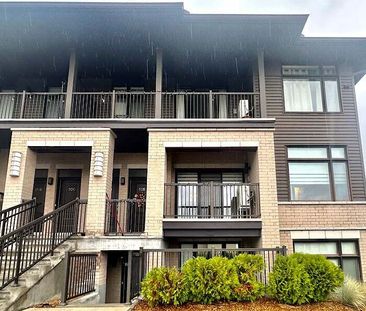 10 Jaguar Private, Stittsville, Ottawa, ON - Photo 5