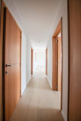 Appartement te huur - Foto 1