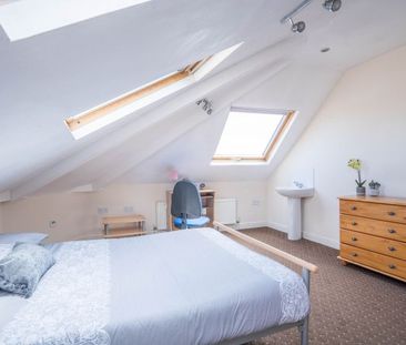 1 bedroom single room to rent - Photo 6