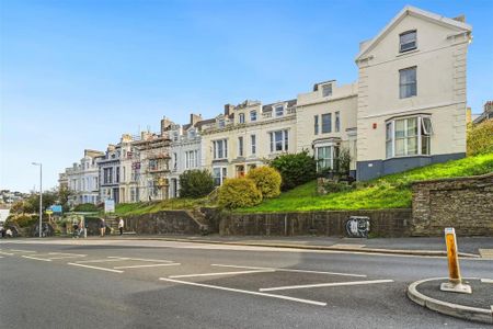 1 bedroom house to rent - Photo 2