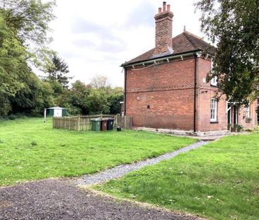 3 bedroom cottage to rent - Photo 6