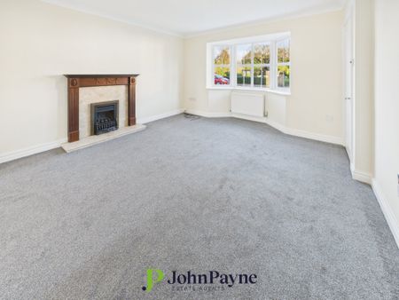 Church View, Church Road, Ryton On Dunsmore, Coventry, CV8 3NJ - Photo 2