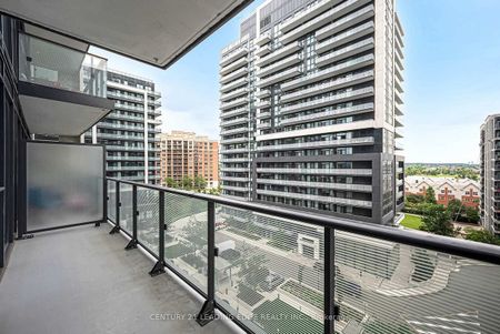 95 Oneida Crescent condo — Richmond Hill, ON (2-Bedroom) - 2 Bedroom - Photo 4