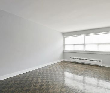 21 James Street - 109 - Photo 3