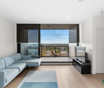 Your Ideal City Apartment Awaits – Bohem Apartments - Photo 1