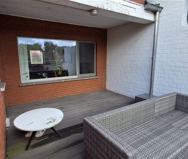 Duplex te huur - Photo 5