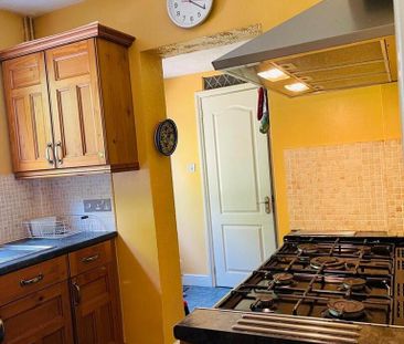 4 bedroom house to rent - Photo 6